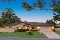 Property photo of 101 Swanton Drive Mudgeeraba QLD 4213