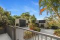 Property photo of 44 Whitecross Road Bli Bli QLD 4560
