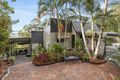 Property photo of 44 Whitecross Road Bli Bli QLD 4560
