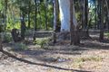 Property photo of 13 Barramundi Street Macleay Island QLD 4184