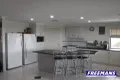 Property photo of 9 Sonaree Drive Kingaroy QLD 4610