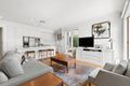 Property photo of 72 Rose Street Armadale VIC 3143
