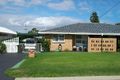 Property photo of 33 George Street Rockingham WA 6168