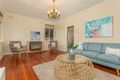 Property photo of 11 Ashe Crescent Bellfield VIC 3081