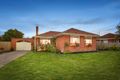 Property photo of 11 Ashe Crescent Bellfield VIC 3081