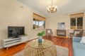 Property photo of 11 Ashe Crescent Bellfield VIC 3081