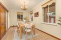 Property photo of 11 Ashe Crescent Bellfield VIC 3081