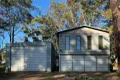 Property photo of 16 Little Cove Road Russell Island QLD 4184