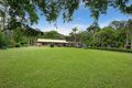Property photo of 262 Glenview Road Glenview QLD 4553