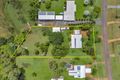 Property photo of 41 Flagstone Avenue Rangewood QLD 4817