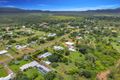 Property photo of 41 Flagstone Avenue Rangewood QLD 4817