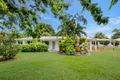 Property photo of 41 Flagstone Avenue Rangewood QLD 4817