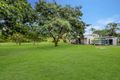 Property photo of 41 Flagstone Avenue Rangewood QLD 4817