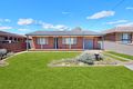 Property photo of 19 Manly Parade The Entrance North NSW 2261