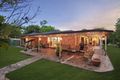 Property photo of 145-147 Nairn Road Morayfield QLD 4506