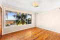 Property photo of 46 Killarney Drive Killarney Heights NSW 2087