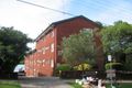 Property photo of 6/8 Campbell Parade Manly Vale NSW 2093