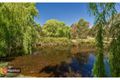 Property photo of 29 Hulls Road Leppington NSW 2179
