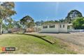 Property photo of 29 Hulls Road Leppington NSW 2179