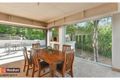 Property photo of 29 Hulls Road Leppington NSW 2179