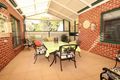 Property photo of 8 Garden Court Highbury SA 5089