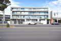 Property photo of 21/262 Heidelberg Road Fairfield VIC 3078