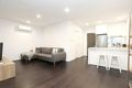 Property photo of 21/262 Heidelberg Road Fairfield VIC 3078