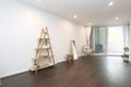 Property photo of 21/262 Heidelberg Road Fairfield VIC 3078