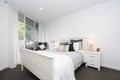Property photo of 21/262 Heidelberg Road Fairfield VIC 3078