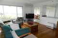 Property photo of 46 The Esplanade Portarlington VIC 3223