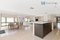 Property photo of 5 Jacksonia Promenade Success WA 6164