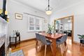 Property photo of 14 Khartoum Street West Footscray VIC 3012