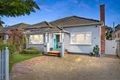 Property photo of 14 Khartoum Street West Footscray VIC 3012