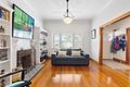 Property photo of 14 Khartoum Street West Footscray VIC 3012