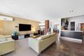Property photo of 14 Khartoum Street West Footscray VIC 3012