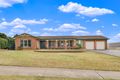 Property photo of 10 Plane Tree Drive Narellan Vale NSW 2567