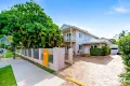 Property photo of 4/76-78 Cedar Road Palm Cove QLD 4879