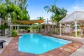Property photo of 4/76-78 Cedar Road Palm Cove QLD 4879