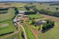 Property photo of 138 Hallowells Road Cudgee VIC 3265