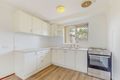 Property photo of 4/34 Eric Street Como WA 6152