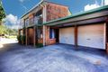 Property photo of 2/22 Arthur Street Coffs Harbour NSW 2450
