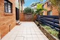 Property photo of 2/22 Arthur Street Coffs Harbour NSW 2450