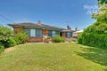 Property photo of 154 Mary Street Morwell VIC 3840