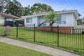 Property photo of 7 Scott Close Toormina NSW 2452