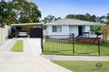 Property photo of 7 Scott Close Toormina NSW 2452