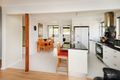 Property photo of 7 Scott Close Toormina NSW 2452