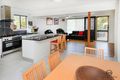 Property photo of 7 Scott Close Toormina NSW 2452