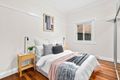 Property photo of 10 Mead Street Banksia NSW 2216