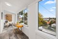 Property photo of 10 Mead Street Banksia NSW 2216