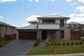 Property photo of 25 Donahue Circuit Harrington Park NSW 2567